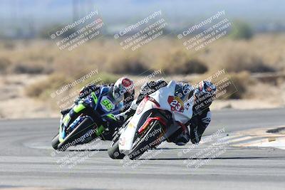 media/Nov-01-2025-CVMA (Sat) [[fc0f7531b8]]/Race 10-Formula Superbike-Supersport Open/